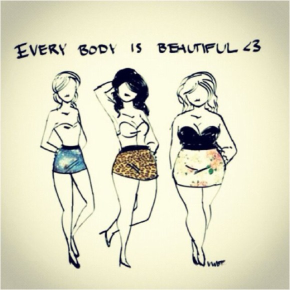 fabuloussexyu